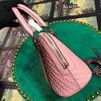 LO - GCC Bags - 6318