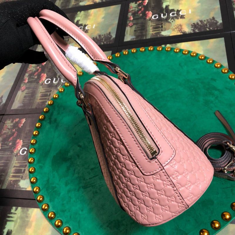 LO - GCC Bags - 6318