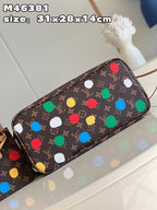 LO - LV Bags - 15978