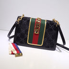 LO - GCC Bags - 3075