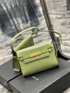 BB - YSL Bag - 3994