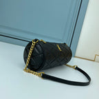 YSL BAGS - WOMEN LOVE LUXURY BAGS - 1586