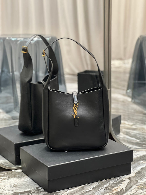 BB - YSL Bag - 2488