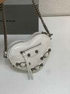 LO - BLN-CIAGA WOMEN LUXURY BAGS - 809