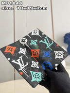 LO - LV Bags - 15980