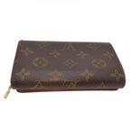 LO-LV bags 6110