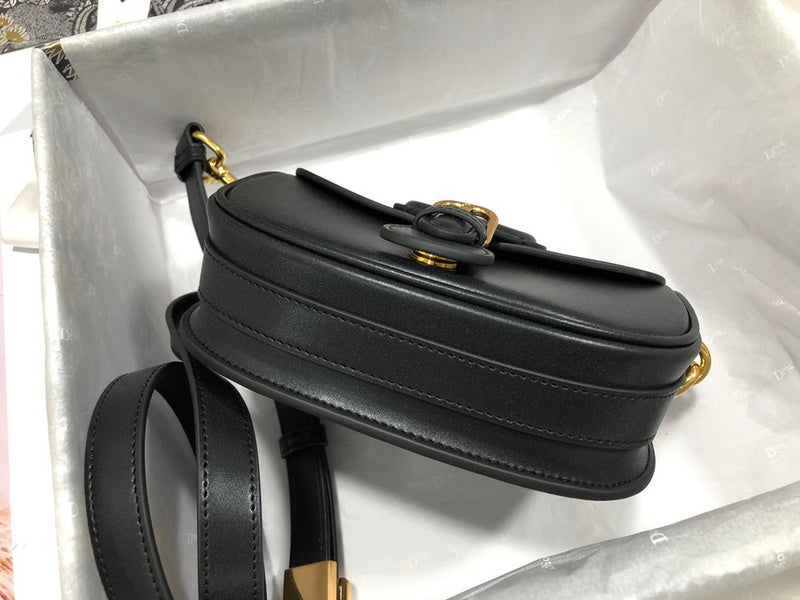 LO - DYOR   BAGS FOR WOMEN - FASHION LUXURY BAGS 267