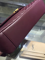 BB - YSL Bag - 3887