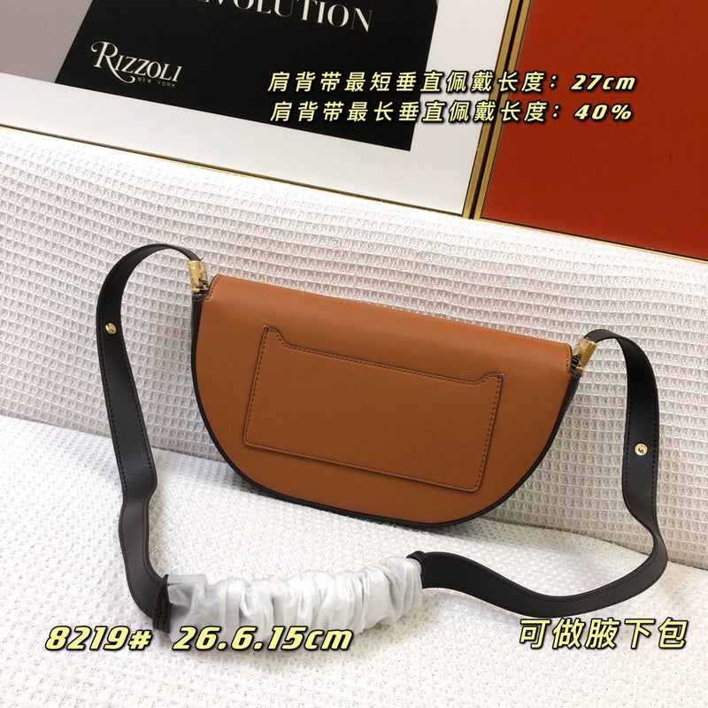 B-Berry Bags - Women Love Luxury Bags - 183