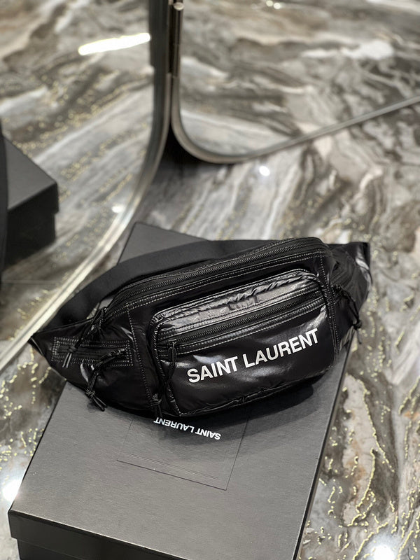 BB - YSL Bag - 3615