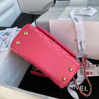 LO - CHL  BAGS FOR WOMEN - FASHION LUXURY BAGS - 1160