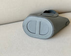 LO - HRMS DESIGNER BAGS - WOMEN BAGS - 1012