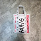 LO - BGA Bags - 1139