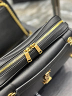 YSL BAGS - WOMEN LOVE LUXURY BAGS - 290