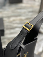 YSL BAGS - WOMEN LOVE LUXURY BAGS - 2096