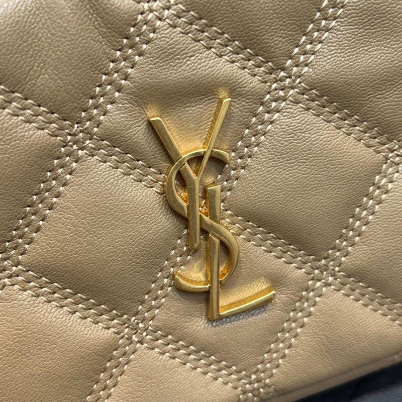 Lusso Official - LUXURY YSL BAGS - 553