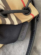 LO - B-BERRY BAGS - 030