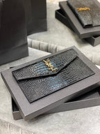 Lusso Official - LUXURY YSL BAGS - 675