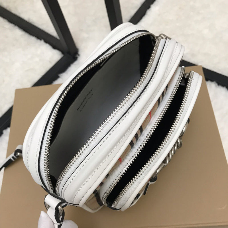 LO - B-BERRY BAGS - 545
