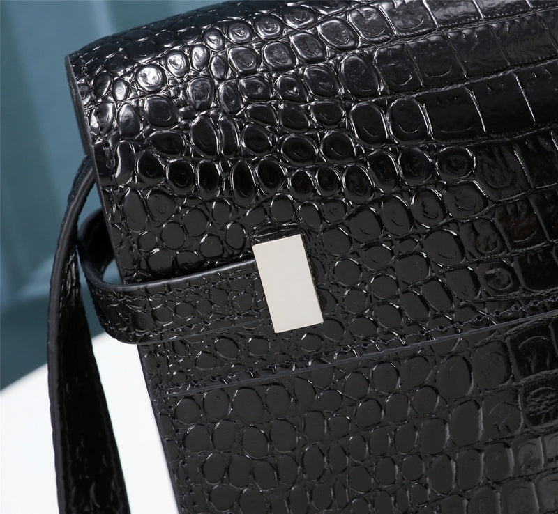 YSL BAGS - WOMEN LOVE LUXURY BAGS - 1916
