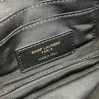 Lusso Official - LUXURY YSL BAGS - 549