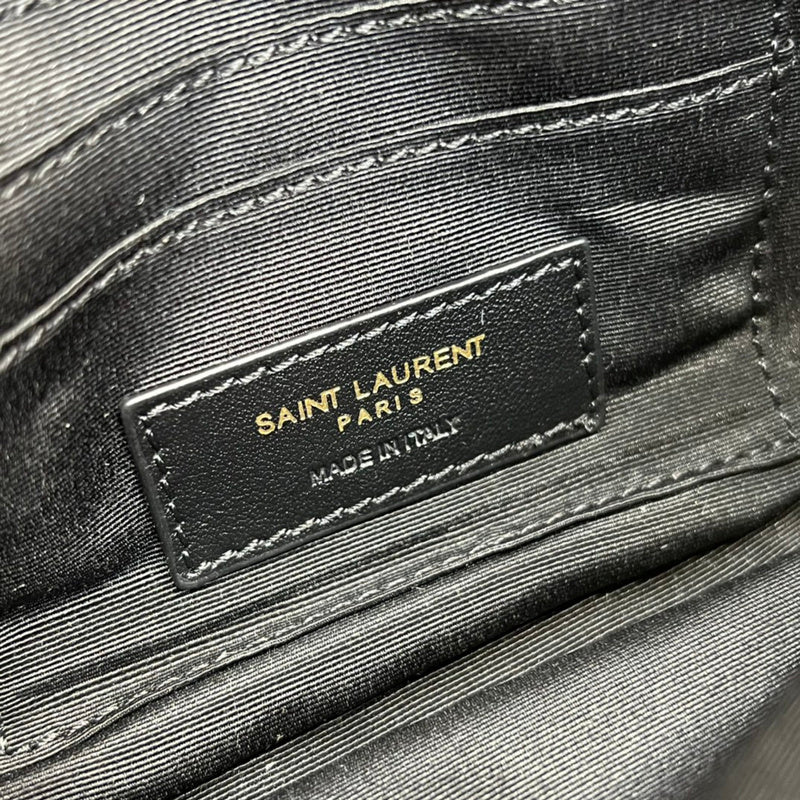Lusso Official - LUXURY YSL BAGS - 549