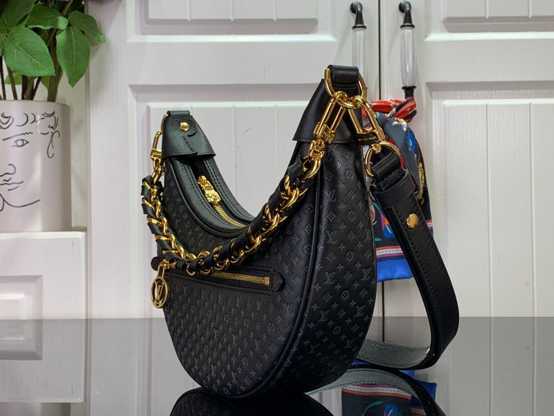LO - LV Bags - 15796