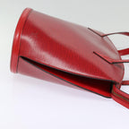 LO-LV bags 6288