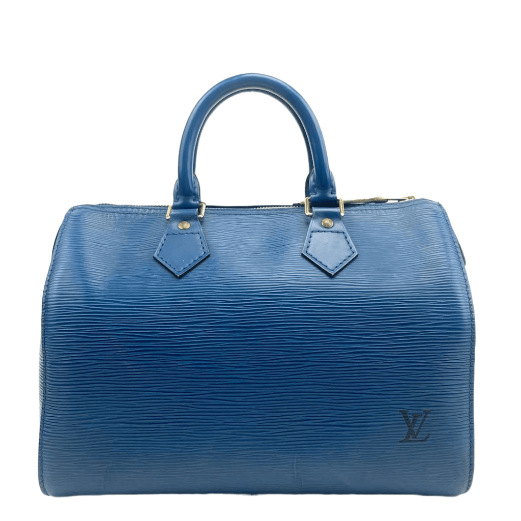 LO-LV bags 9723