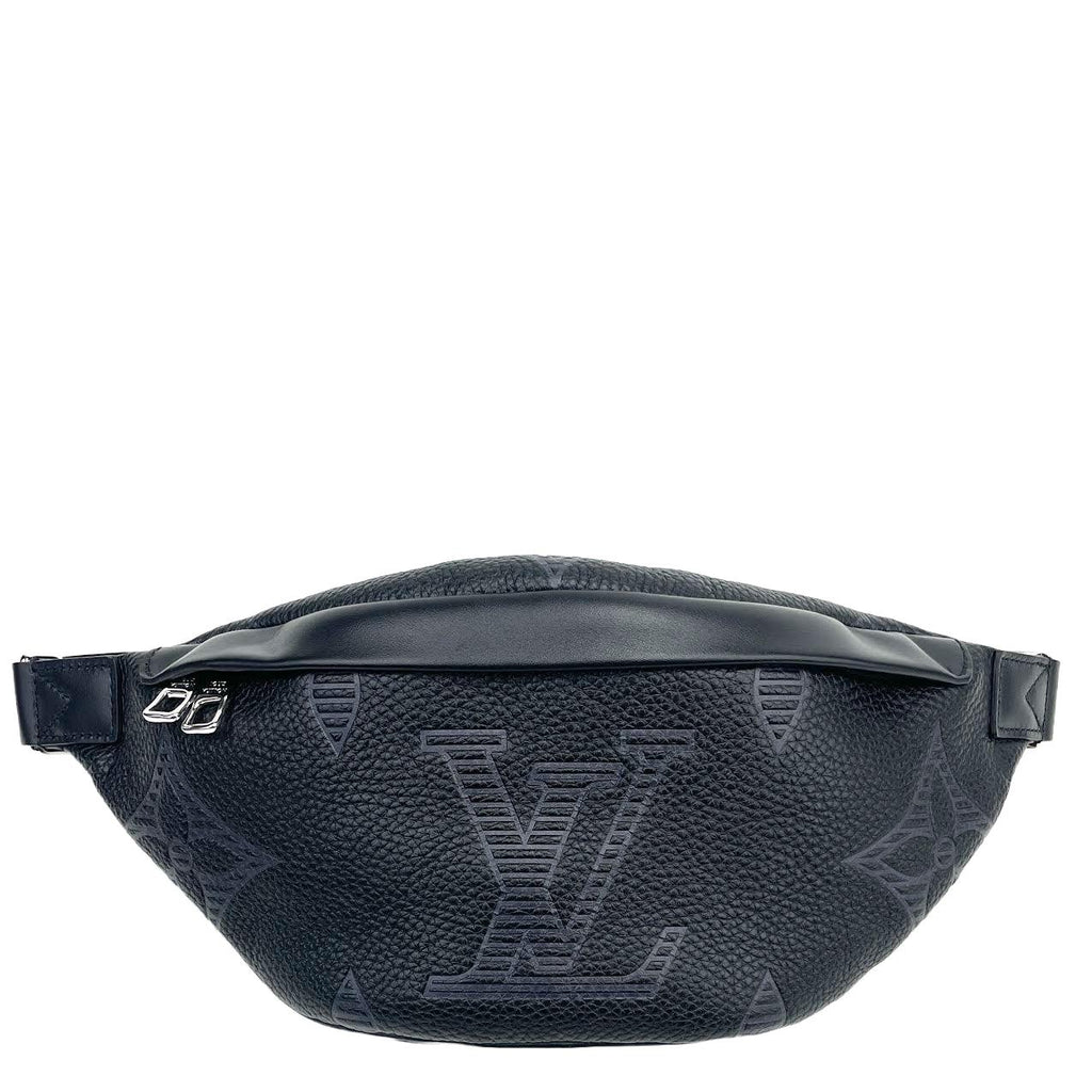LO-LV bags 12395