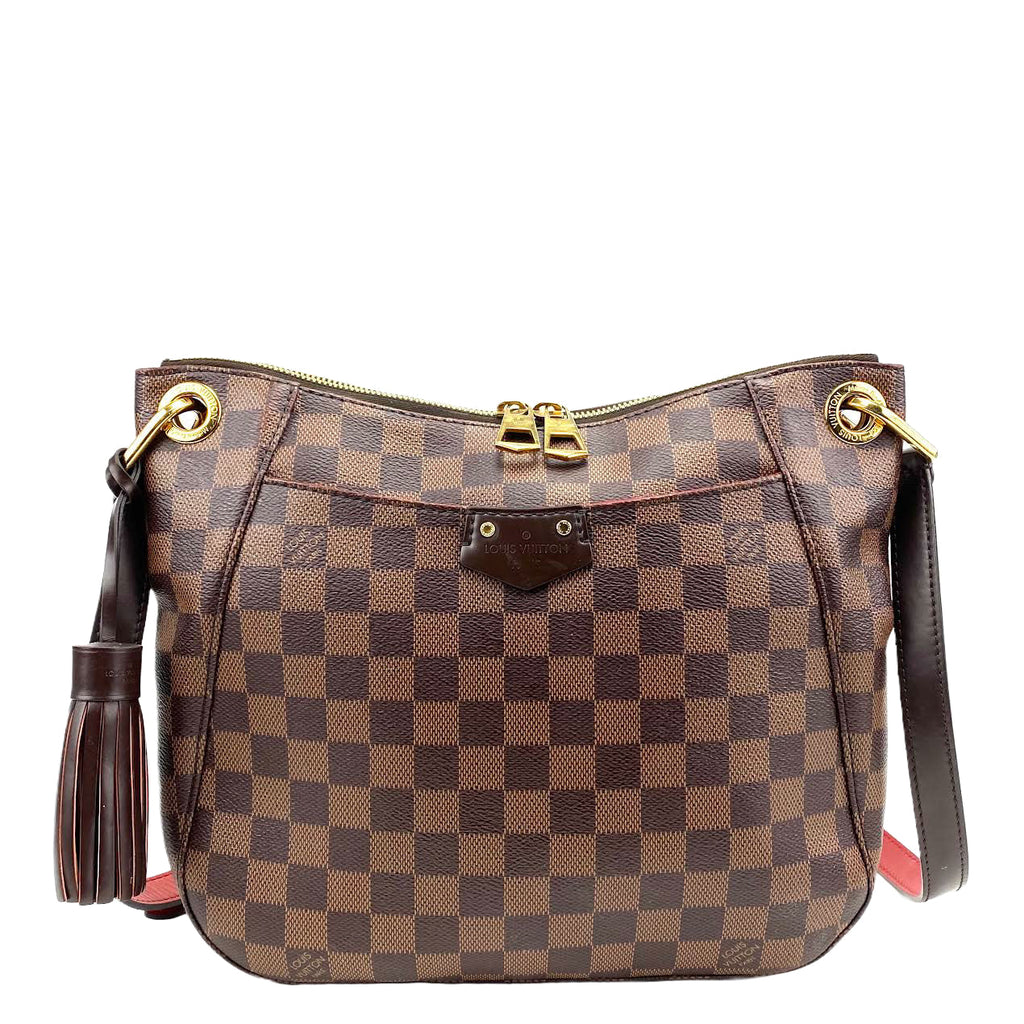 LO-LV bags 8314