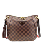 LO-LV bags 8314