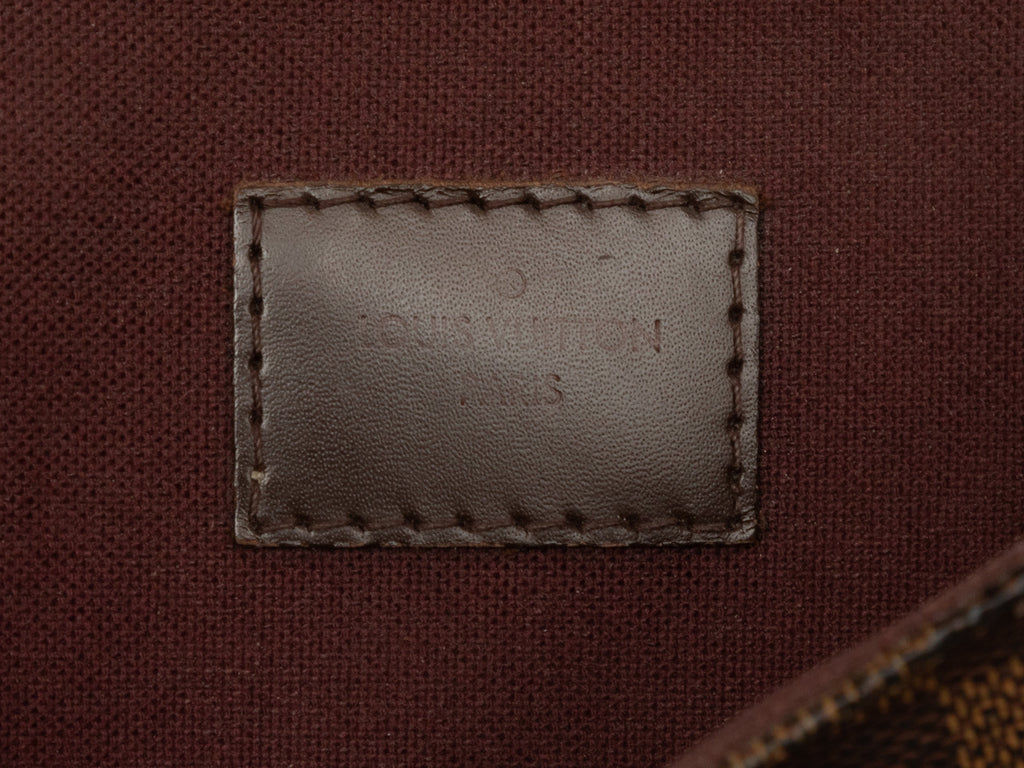 LO-LV bags 5004