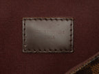 LO-LV bags 5004