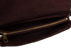 LO-LV bags 5004