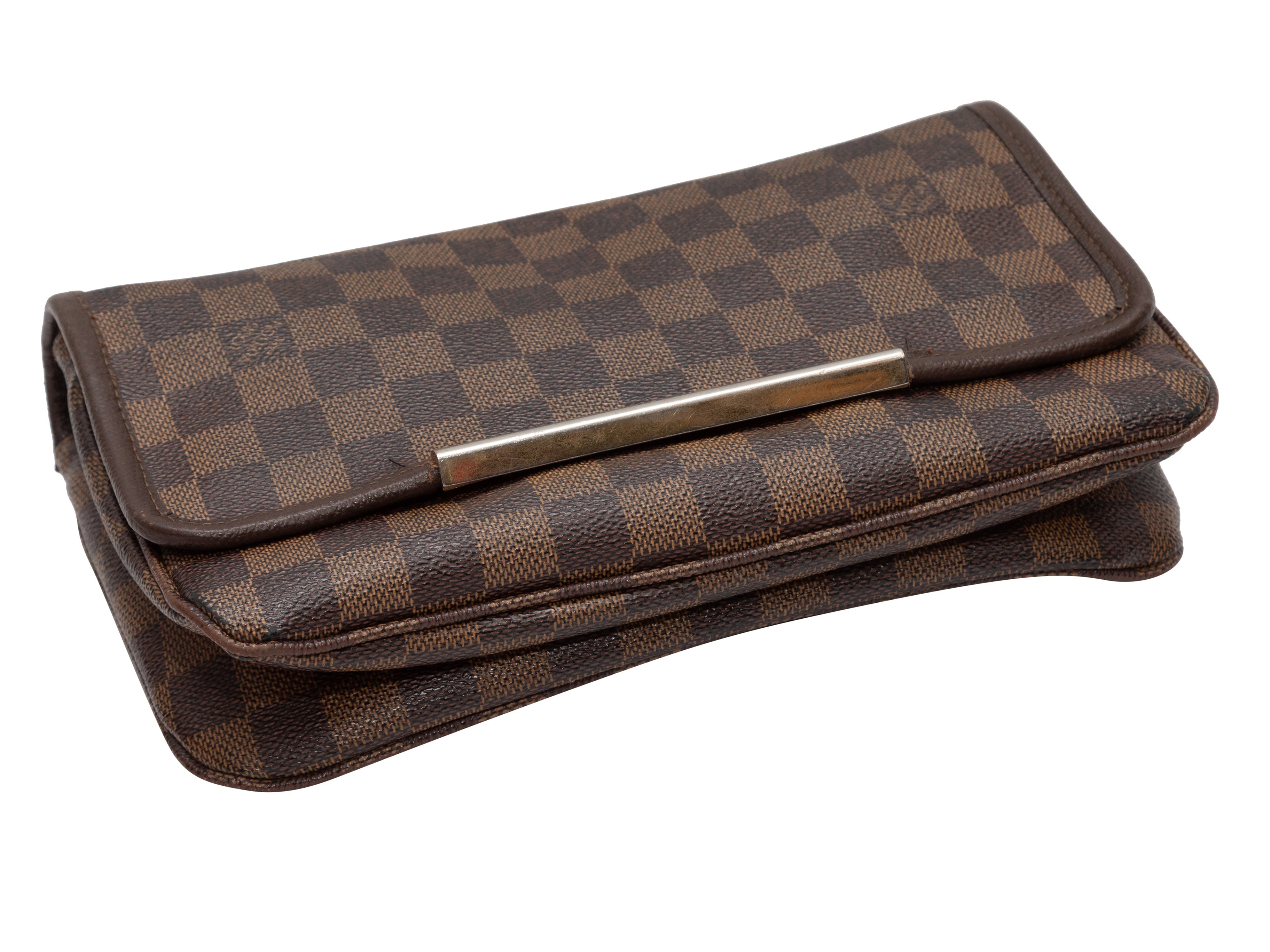 LO-LV bags 5004