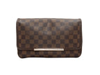 LO-LV bags 5004