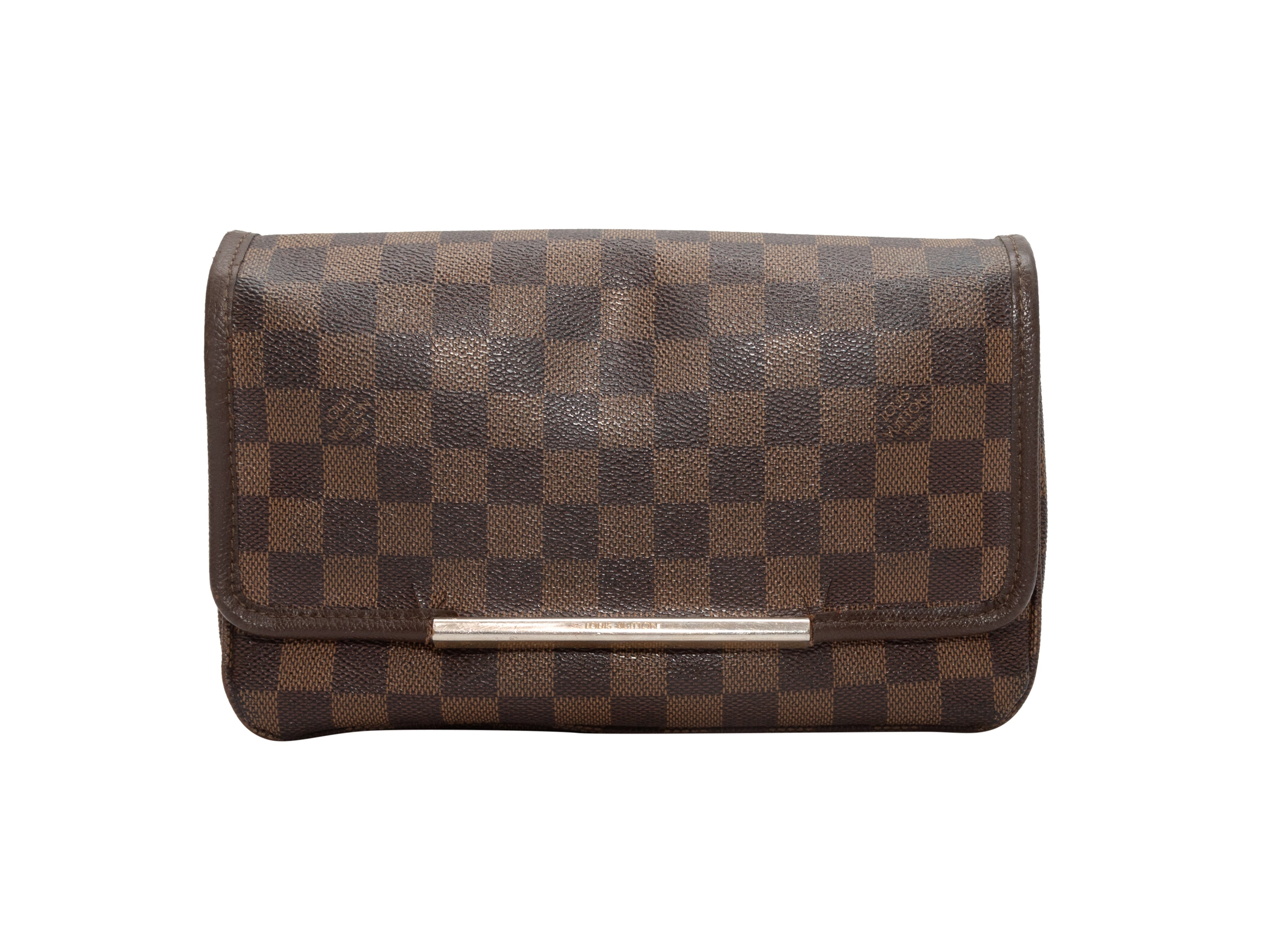 LO-LV bags 5004