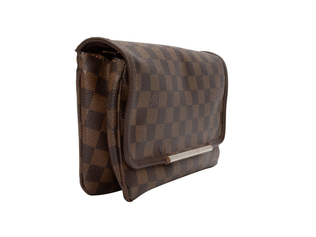 LO-LV bags 5004