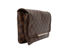 LO-LV bags 5004