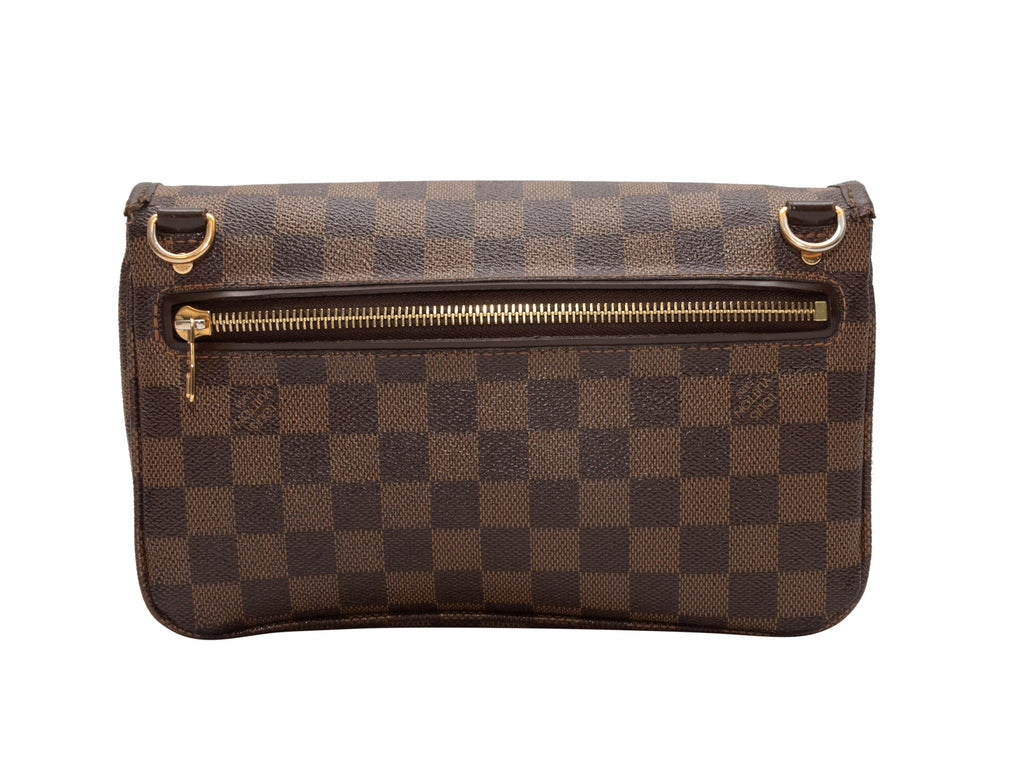 LO-LV bags 5004
