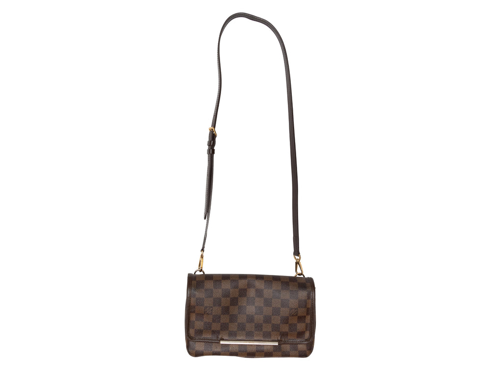 LO-LV bags 5004