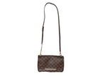 LO-LV bags 5004