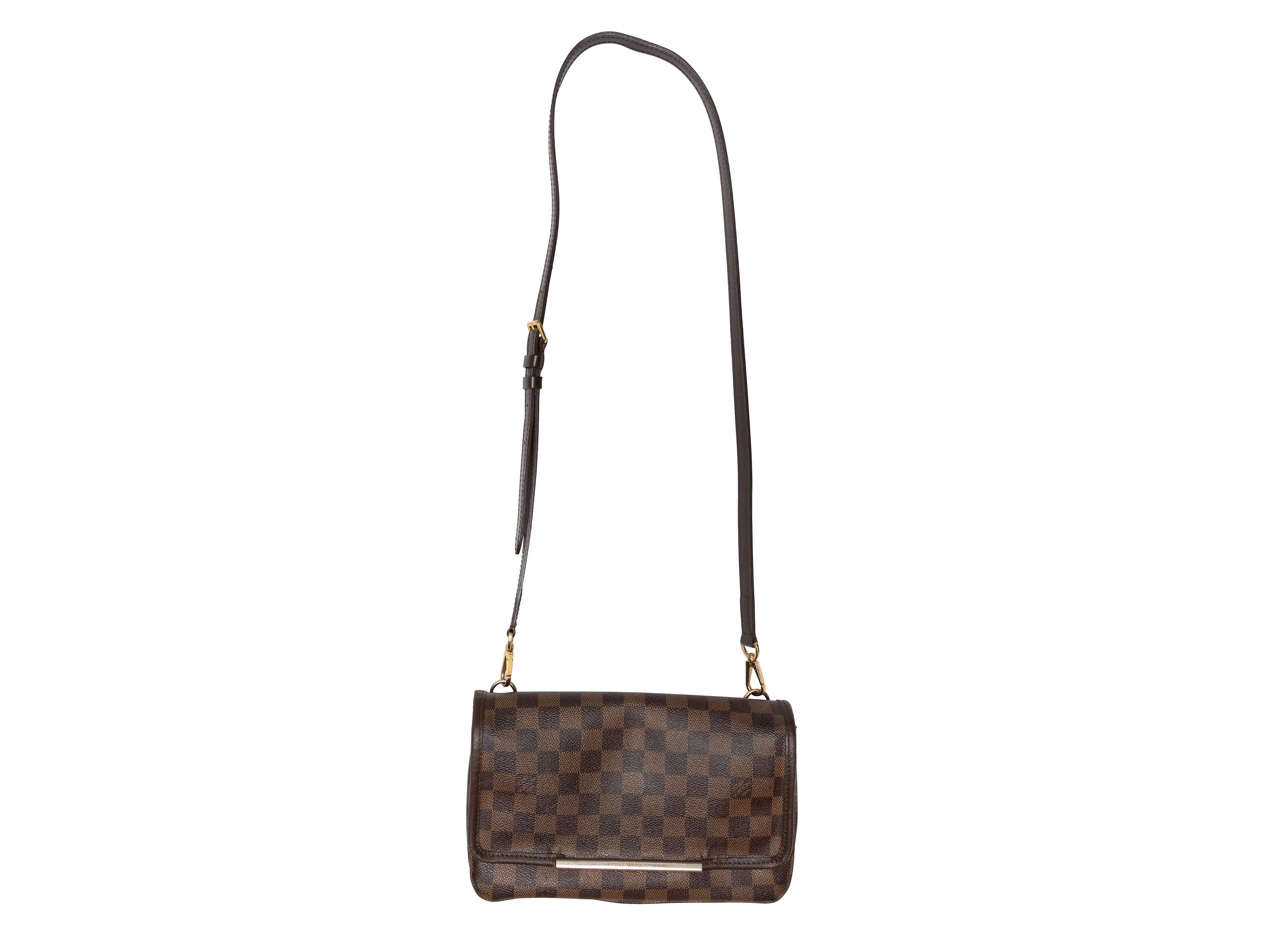 LO-LV bags 5004
