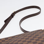LO-LV bags 6287