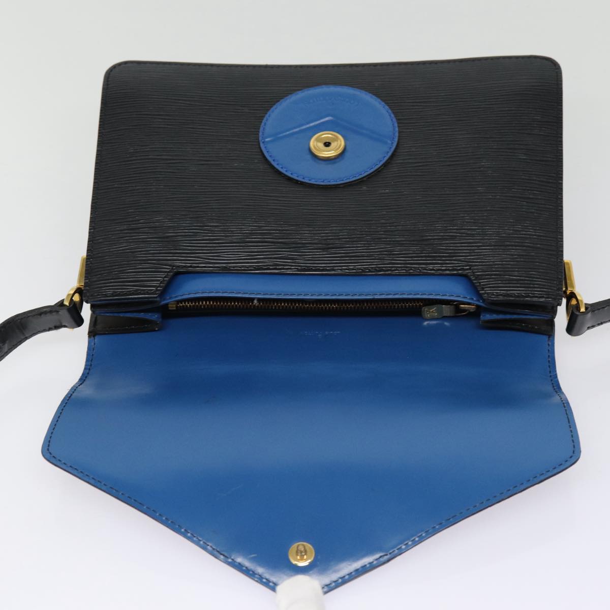 LO-LV bags 6279