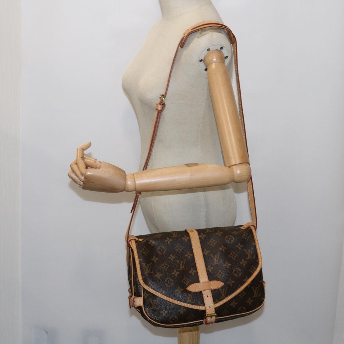 LO-LV bags 6610