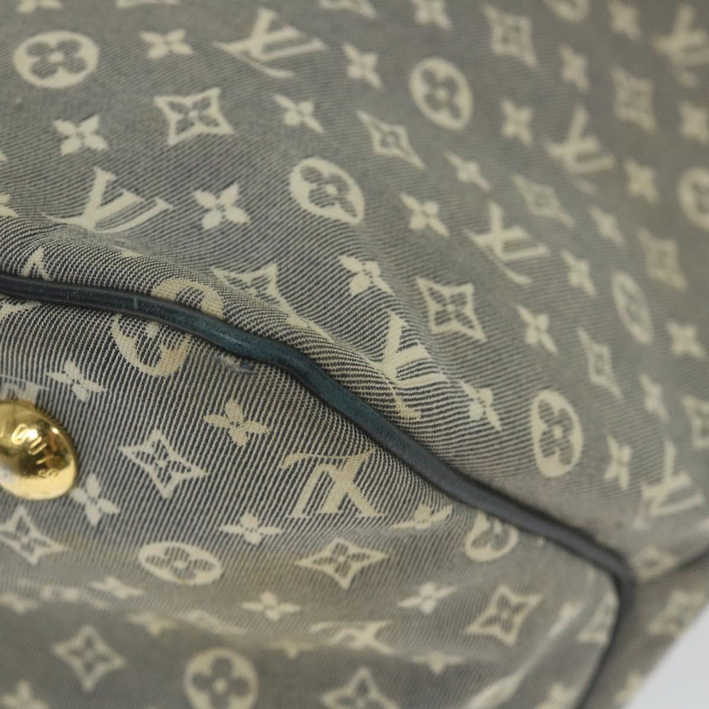 LO-LV bags 6589