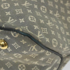 LO-LV bags 6589