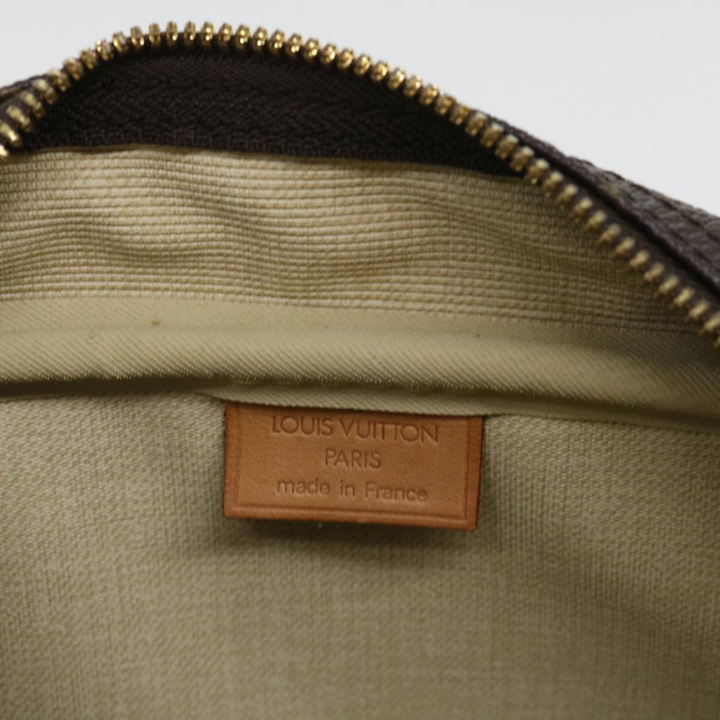 LO-LV bags 2081